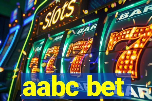 aabc bet